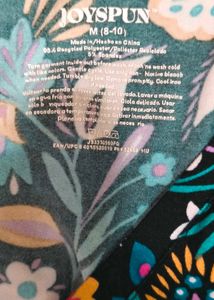Tops &amp; Dresses For Rs.99 Only/ Floral Print Dress