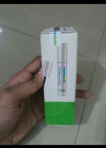 Original Maskara Mama Earth Offer For Today.....