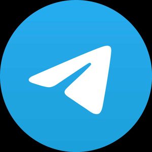 Amazon Refun d WithoutReturing The Product-with Fe