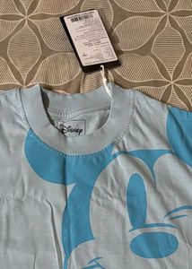 Tshirt