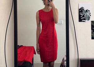Dresses 👗
