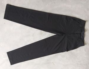 Woman Formal Pants/Trousers