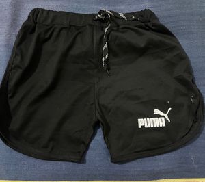 Puma Shorts