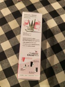 Anti Melasma Gel Facewash.