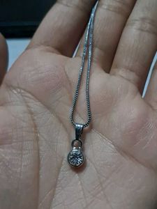Pinteresty Pendants