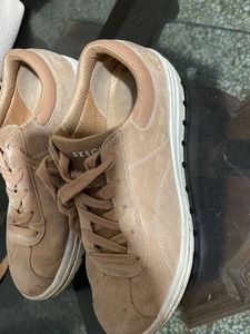 Skechers Sneakers