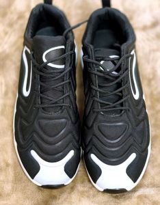 👟Copy NI*KE AIRMAX 720 Awesome Sneakers LIKE NEW❗