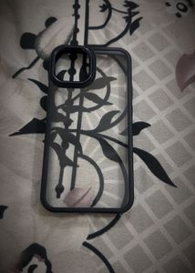 iPhone 13 Case