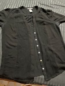 H&amp;M Shirt