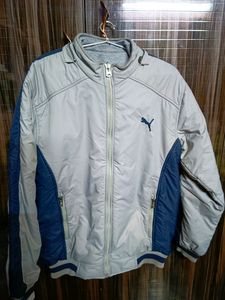 Mens Bomber Jacket Sweater Cardigan