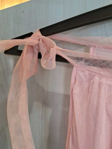 Women Dress