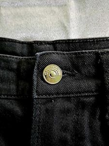 H&amp;M Divided - Twill Shorts