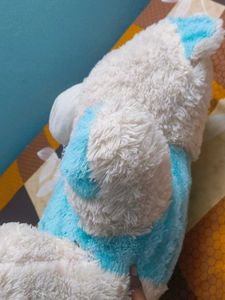 Cute Teddy Bear