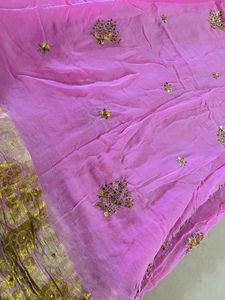 Saree💗