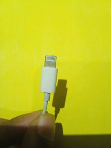 AOKA SMART C TYPE EARPHON-AE-B001