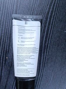 Deconstruct Brightening Sunscreen SPF 50+