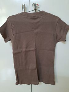 Women&#39;s Tshirt