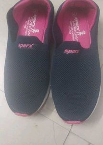 Casual Shoes