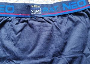 Men Under Wear