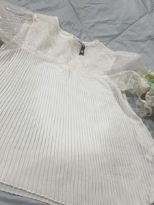 fancy Top for women