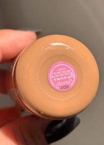 Rhode Pocket Blush - Juice Box(Dupe)