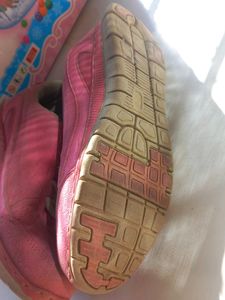 Shoes For Women
