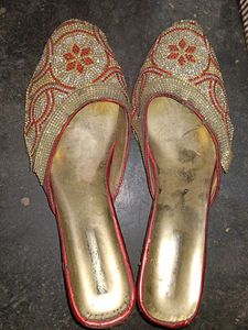 Heels For Women