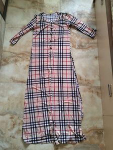 Combo Of 4 Different Premium Dresses