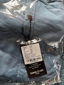 Formal Shirt