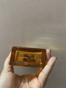 Bella Vita Honey Oud