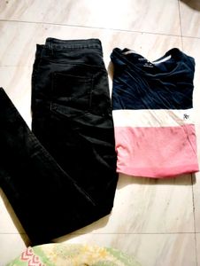Combo 3 Set In 199 Only Buy Asap