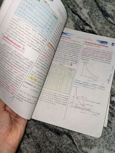 Economics