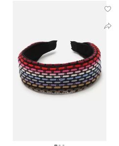 Forever 21 Hairband