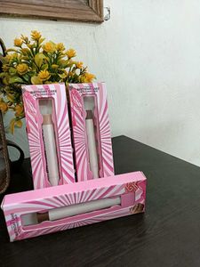 Lip Glaze From Blur Cosmetics