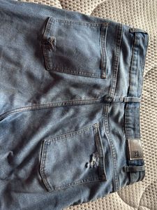 Stylish Jeans