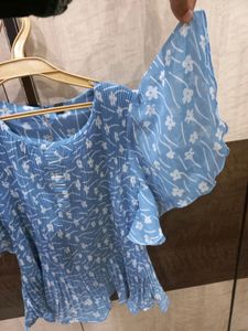 Girls Top