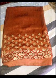 250 rs per saree