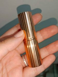 Charlotte Tilbury kidman's kiss