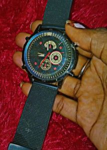 Men&#39;s Watch