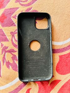 New Iphone 13/14 Covers
