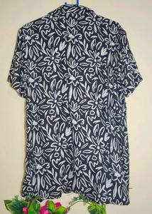 mens party wear shirt