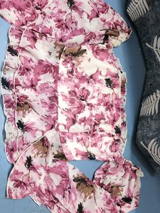 Women Top