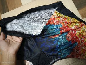 Men Swimsuit Bottom 🏊🏻‍♀️🥽
