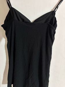 Bodycon Dress