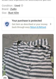 Kurti.....