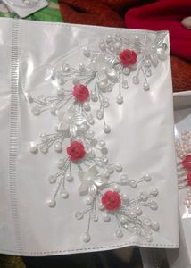 Tiara