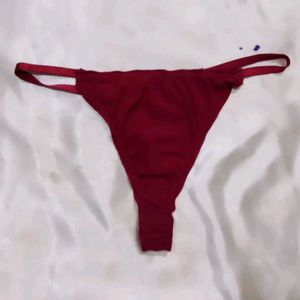 New Panty