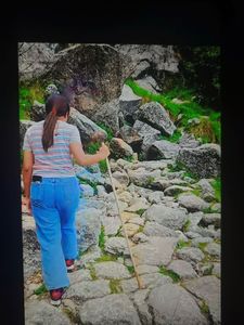Jeans For women