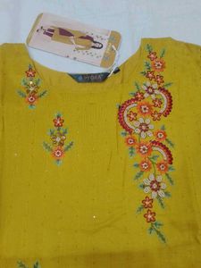 party wear dress