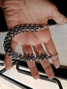 Allure Graceful Women Necklaces &amp; Chains